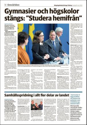 bargslagsbladet-20200318_000_00_00_014.pdf