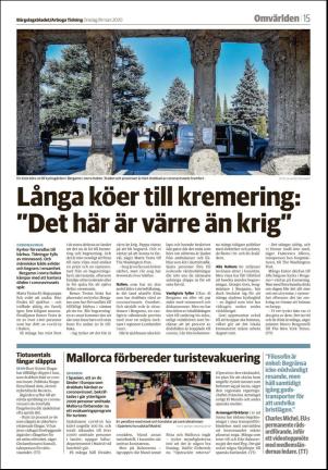 bargslagsbladet-20200318_000_00_00_015.pdf