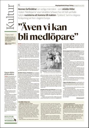 bargslagsbladet-20200318_000_00_00_016.pdf