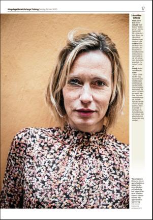 bargslagsbladet-20200318_000_00_00_017.pdf