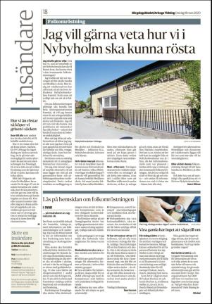 bargslagsbladet-20200318_000_00_00_018.pdf