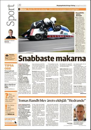 bargslagsbladet-20200318_000_00_00_020.pdf