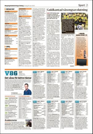 bargslagsbladet-20200318_000_00_00_021.pdf