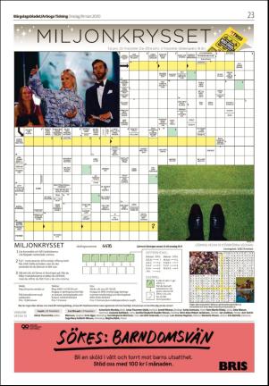 bargslagsbladet-20200318_000_00_00_023.pdf