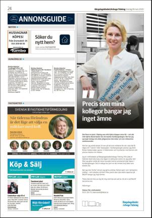 bargslagsbladet-20200318_000_00_00_024.pdf