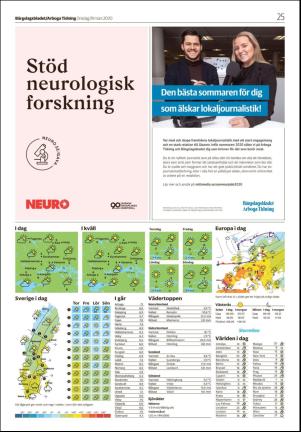 bargslagsbladet-20200318_000_00_00_025.pdf