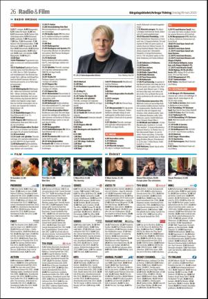 bargslagsbladet-20200318_000_00_00_026.pdf