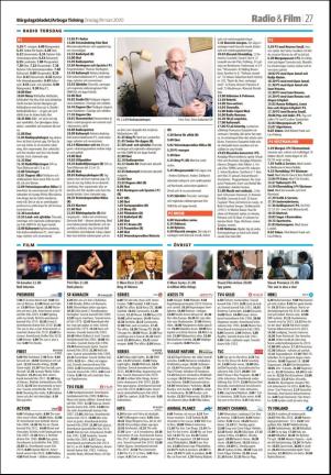 bargslagsbladet-20200318_000_00_00_027.pdf