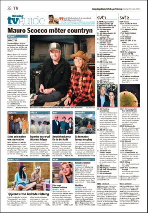 bargslagsbladet-20200318_000_00_00_028.pdf