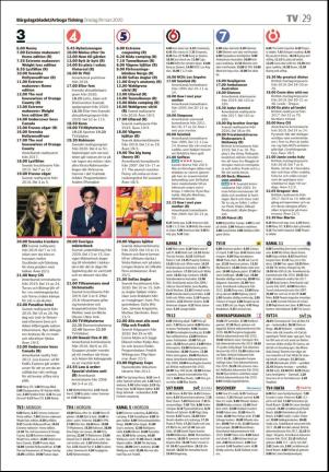 bargslagsbladet-20200318_000_00_00_029.pdf