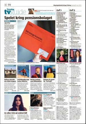 bargslagsbladet-20200318_000_00_00_030.pdf