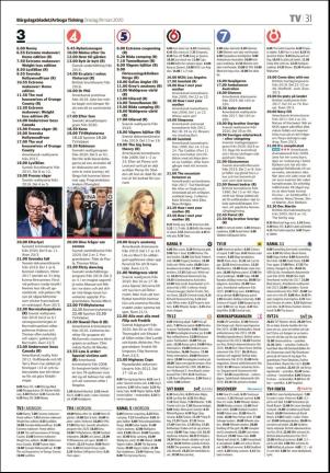 bargslagsbladet-20200318_000_00_00_031.pdf