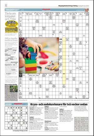 bargslagsbladet-20200318_000_00_00_032.pdf