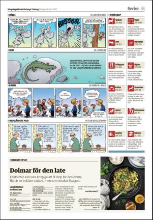 bargslagsbladet-20200318_000_00_00_033.pdf