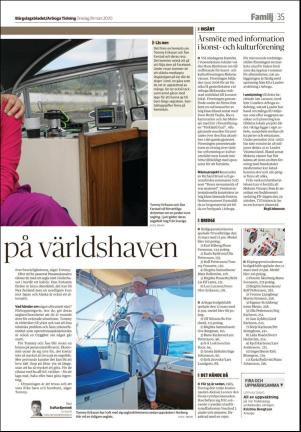bargslagsbladet-20200318_000_00_00_035.pdf