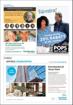 bargslagsbladet-20200318_000_00_00_036.pdf