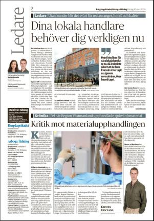 bargslagsbladet-20200320_000_00_00_002.pdf