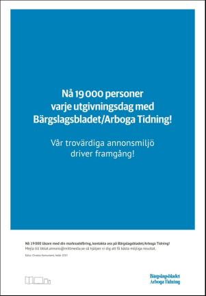 bargslagsbladet-20200320_000_00_00_003.pdf