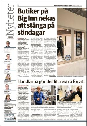 bargslagsbladet-20200320_000_00_00_004.pdf
