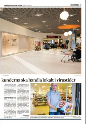 bargslagsbladet-20200320_000_00_00_005.pdf