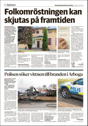 bargslagsbladet-20200320_000_00_00_006.pdf