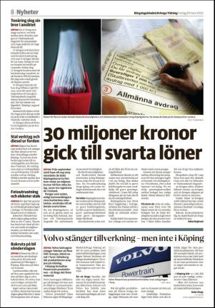 bargslagsbladet-20200320_000_00_00_008.pdf
