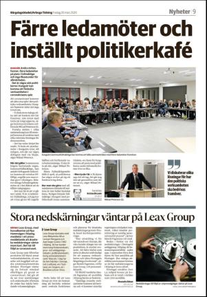 bargslagsbladet-20200320_000_00_00_009.pdf