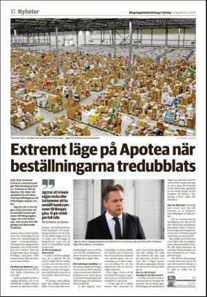 bargslagsbladet-20200320_000_00_00_010.pdf