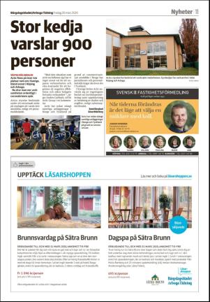 bargslagsbladet-20200320_000_00_00_011.pdf