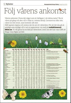 bargslagsbladet-20200320_000_00_00_012.pdf