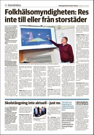 bargslagsbladet-20200320_000_00_00_014.pdf