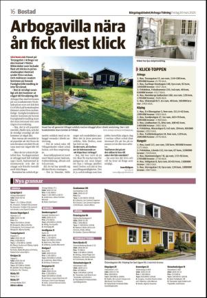 bargslagsbladet-20200320_000_00_00_016.pdf