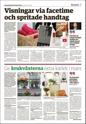 bargslagsbladet-20200320_000_00_00_017.pdf