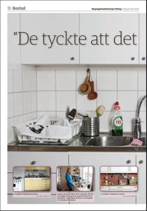bargslagsbladet-20200320_000_00_00_018.pdf