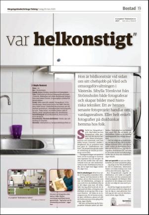 bargslagsbladet-20200320_000_00_00_019.pdf