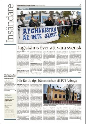 bargslagsbladet-20200320_000_00_00_021.pdf