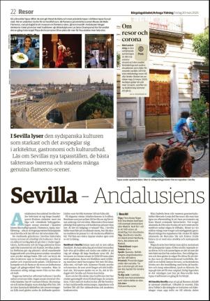 bargslagsbladet-20200320_000_00_00_022.pdf