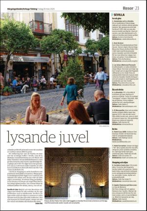 bargslagsbladet-20200320_000_00_00_023.pdf