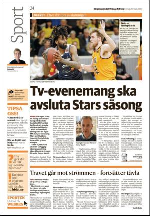 bargslagsbladet-20200320_000_00_00_024.pdf