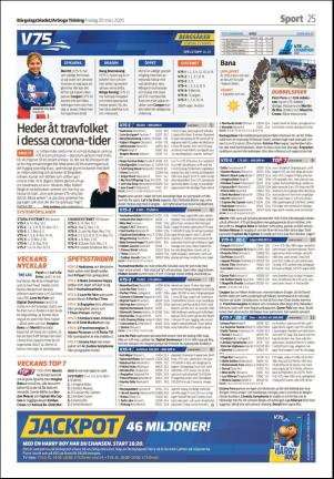 bargslagsbladet-20200320_000_00_00_025.pdf