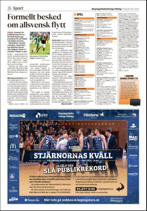 bargslagsbladet-20200320_000_00_00_026.pdf