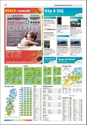 bargslagsbladet-20200320_000_00_00_028.pdf