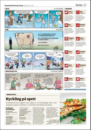 bargslagsbladet-20200320_000_00_00_029.pdf