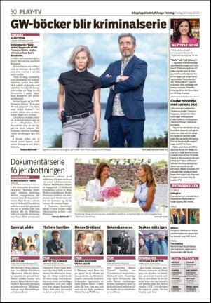 bargslagsbladet-20200320_000_00_00_030.pdf