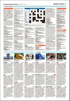 bargslagsbladet-20200320_000_00_00_031.pdf