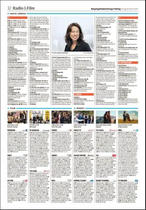 bargslagsbladet-20200320_000_00_00_032.pdf