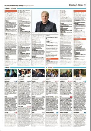 bargslagsbladet-20200320_000_00_00_033.pdf