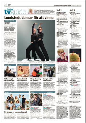 bargslagsbladet-20200320_000_00_00_034.pdf