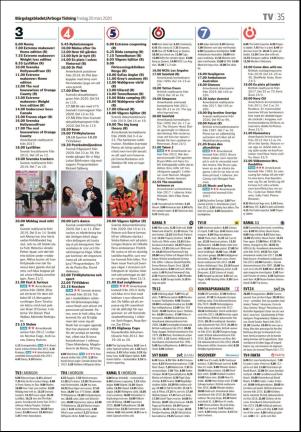 bargslagsbladet-20200320_000_00_00_035.pdf