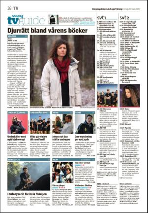 bargslagsbladet-20200320_000_00_00_038.pdf